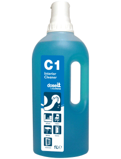 C1 Dose it Multi Purpose Cleaner- CL-CAT-381
