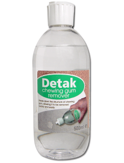 detak - CL-CAT-702