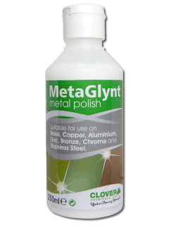 meta glynt - CL-CAT-708