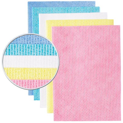valette cloths Red - CL-CAT-CCR