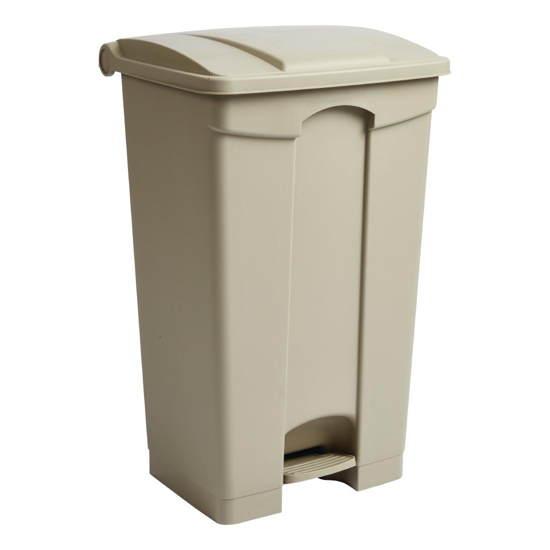 Jantex Kitchen Pedal Bin 87Ltr - GH639