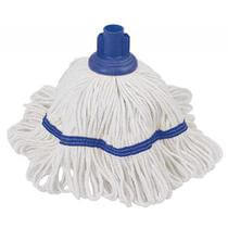 Hygiemix Socket Mop Blue - CL-CAT-HYGIE-B