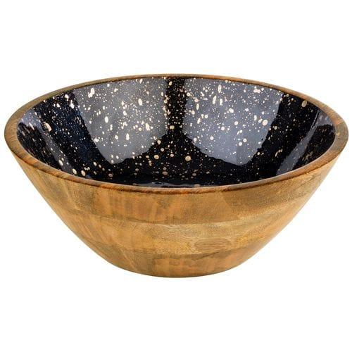 Mango Bowl 30 x 30cm / 11.8 x 11.8 /  3l / 105.5oz - 1056