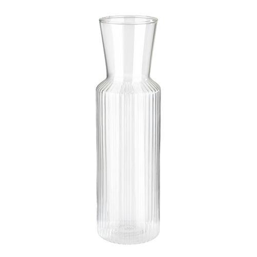 Lines Glass Carafe 750ml - 10738