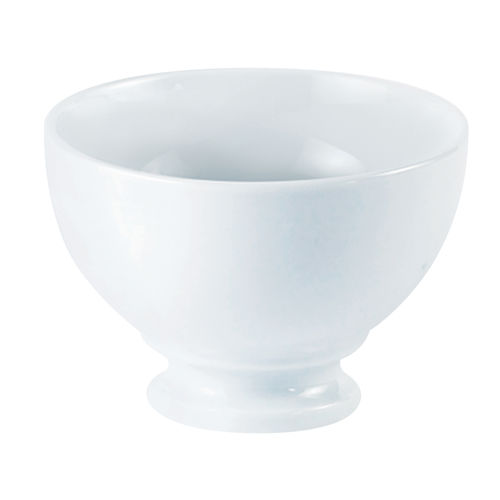 Footed Rice Bowl 10cm/4