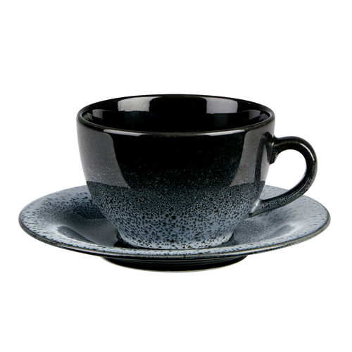 Flare Saucer 16cm - 135716FL (Pack of 12)