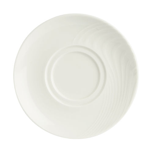 Academy Elation Saucer 15cm - 13NR15 (Pack of 6)