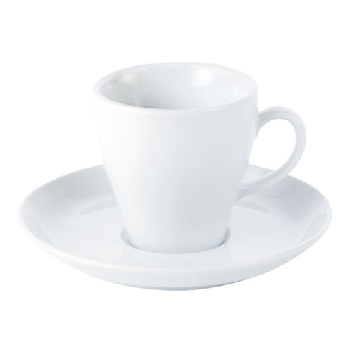 Saucer 15cm - 13OT16 (Pack of 0)