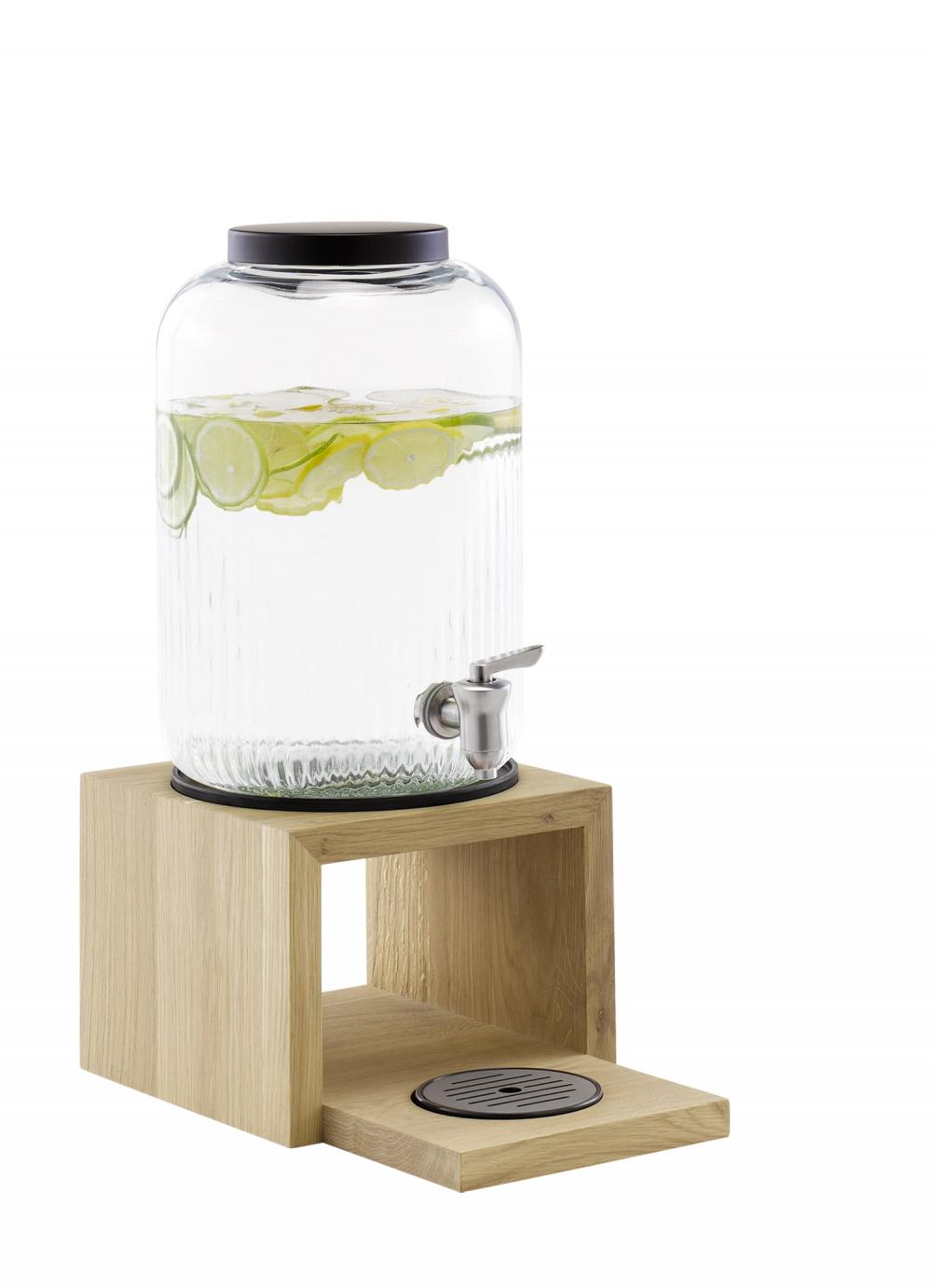 Beverage Dispenser 34.5 x 21cm - 14015 APS