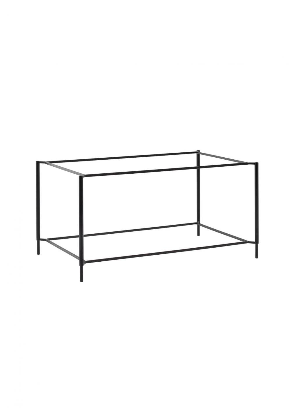 GN Buffet Stand 37 x 57cm - 14030