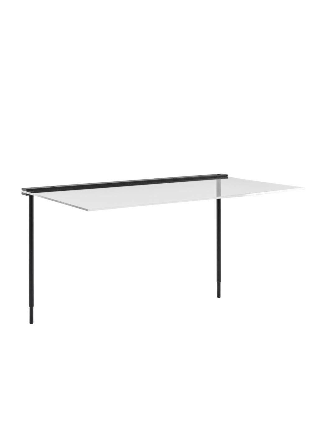 VALO Guard 36.5 x 60.5cm - 14035
