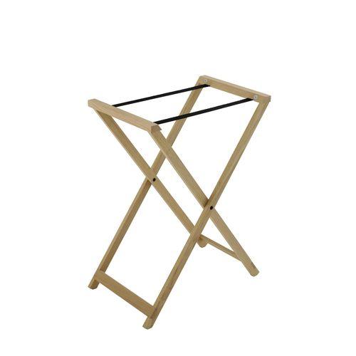 Valo Tray Stand 56 x 35.5cm - 14061