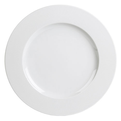 Raio Plate 33cm - 151002 (Pack of 6)