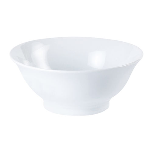 Valier Bowl 25cm/10