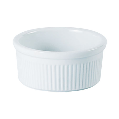 Ramekin 9.5 cm/3.75