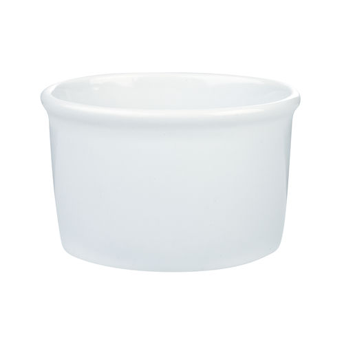 Contemporary Ramekin 8cm/3