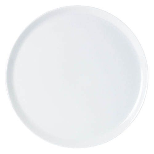 Pizza Plate 32cm/12.5