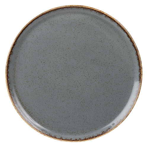 Storm Pizza Plate 32cm/12.5