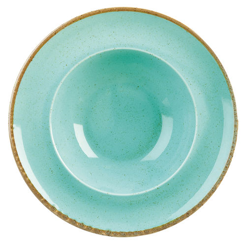 Sea Spray Pasta Plate 30cm - 173930SS (Pack of 6)