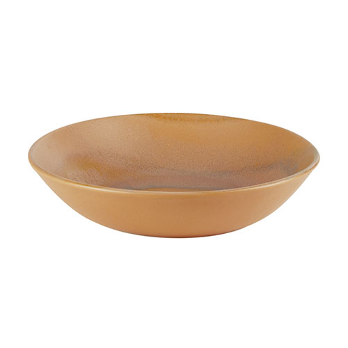 Savanna Pasta Bowl 23cm / 77cl - 17DC23SA (Pack of 6)