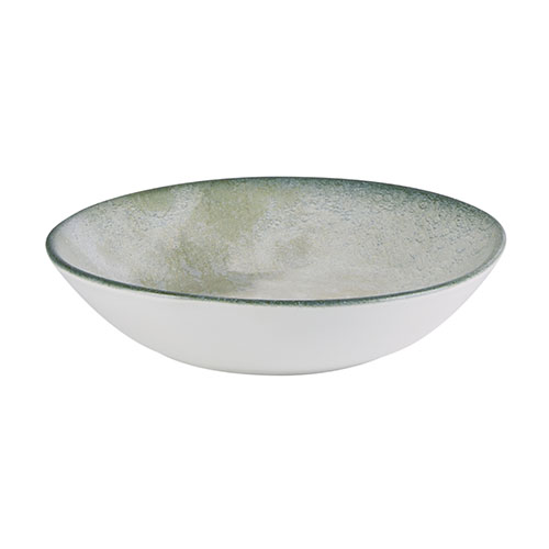 Selene Pasta Bowl 23cm / 77cl - 17DC23SE (Pack of 6)