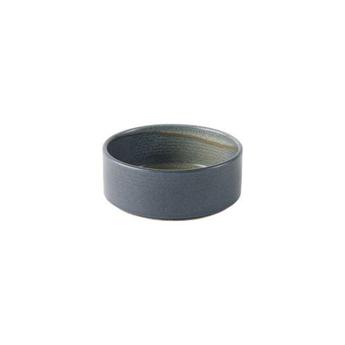 Dusk Deep Bowl 11cm/4Â¼ - 198011DU (Pack of 12)