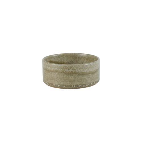 Fauna Deep Bowl 11cm/4Â¼ - 198011FA (Pack of 12)