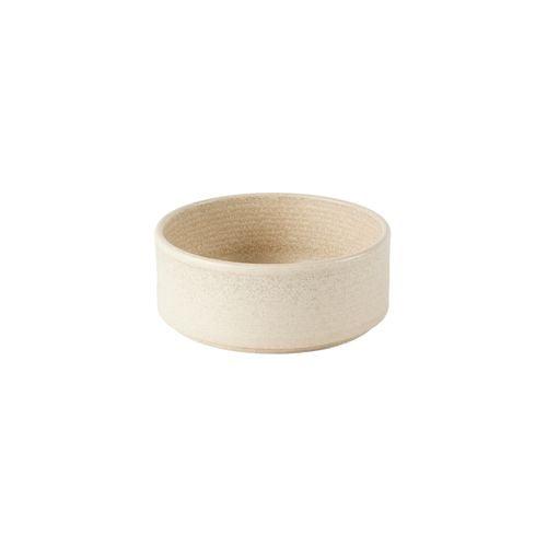 Nude Deep Bowl 11cm/4Â¼ - 198011NU (Pack of 12)