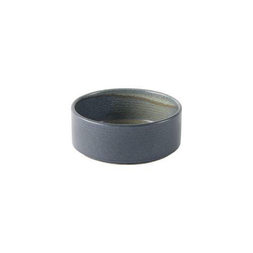 Dusk Deep Bowl 13cm/5 - 198013DU (Pack of 12)