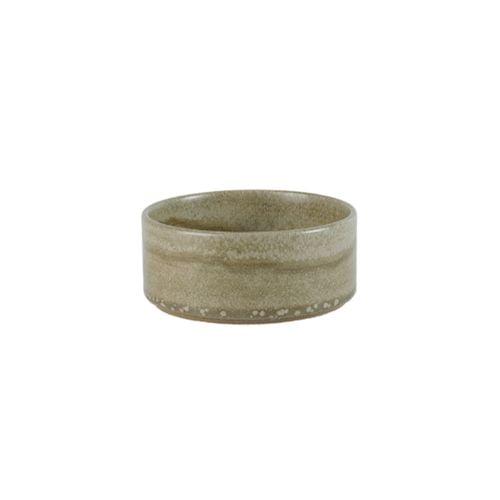 Fauna Deep Bowl 13cm/5 - 198013FA (Pack of 12)