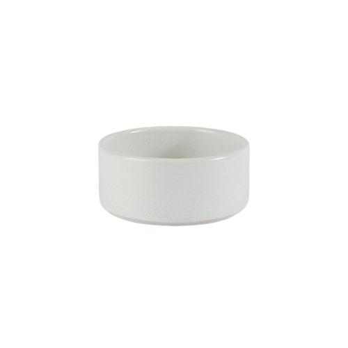 Ivory Deep Bowl 13cm/5 - 198013IV (Pack of 12)