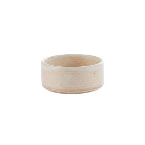 Nude Deep Bowl 13cm/5 - 198013NU (Pack of 12)