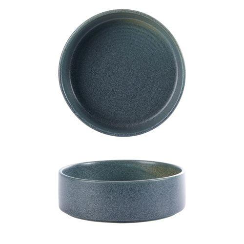 Dusk Deep Bowl 18cm/7 - 198018DU (Pack of 6)
