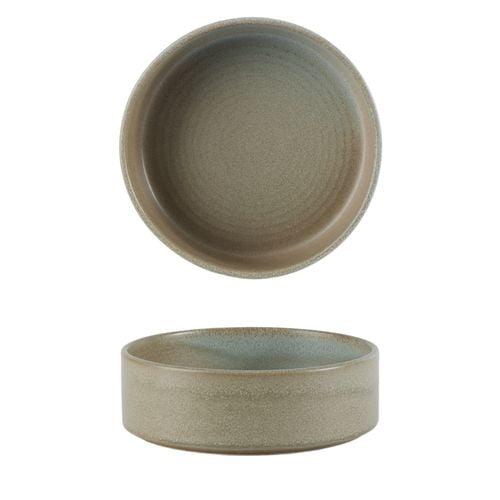 Fauna Deep Bowl 18cm/7 - 198018FA (Pack of 6)