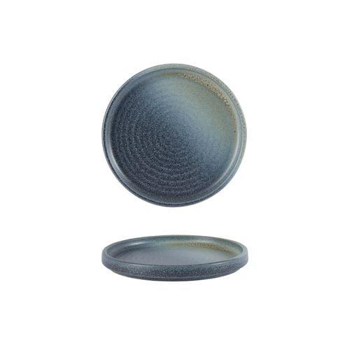 Dusk Signature Plate 16cm/6Â¼ - 198116DU (Pack of 12)