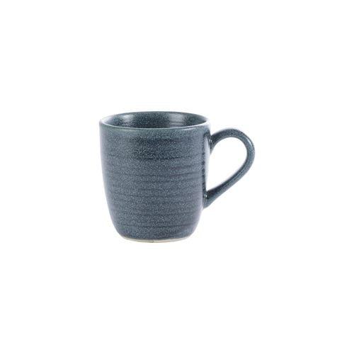 Dusk Mug 32cl/11oz - 198320DU (Pack of 12)