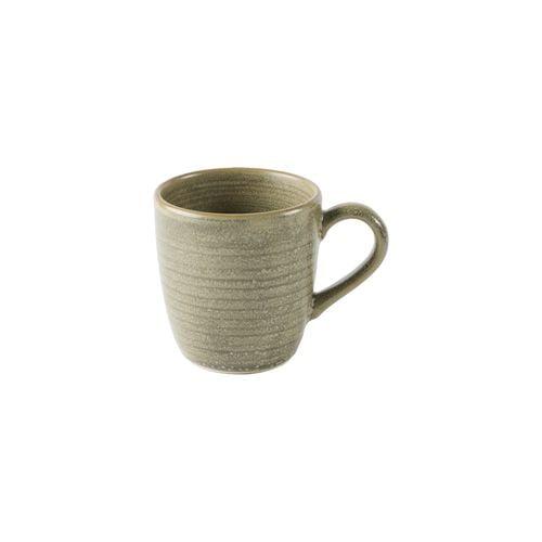 Fauna Mug 32cl/11oz - 198320FA (Pack of 12)