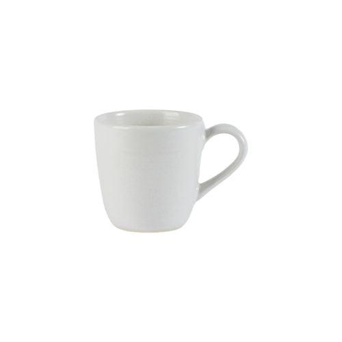 Ivory Mug 32cl/11oz - 198320IV (Pack of 12)