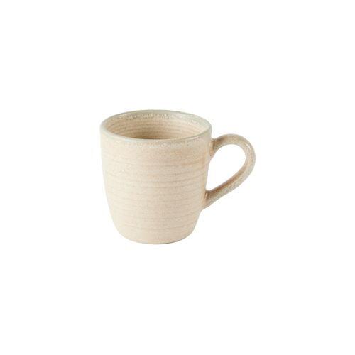 Nude Mug 32cl/11oz - 198320NU (Pack of 12)
