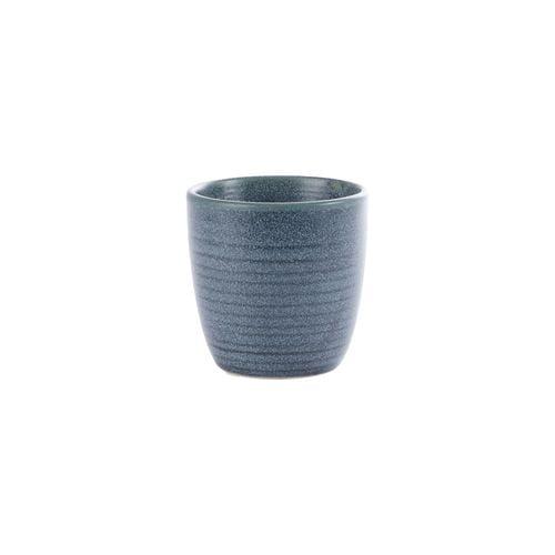 Dusk Sides Bowl 32cl/11oz - 198322DU (Pack of 12)