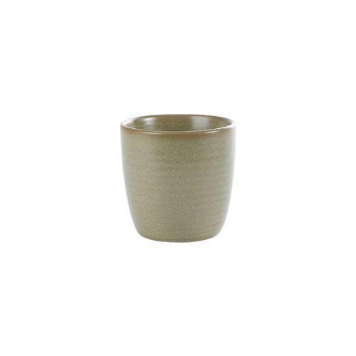 Fauna Sides Bowl 32cl/11oz - 198322FA (Pack of 12)