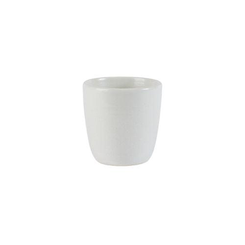 Ivory Sides Bowl 32cl/11oz - 198322IV (Pack of 12)
