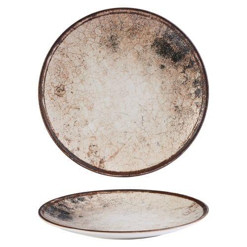Forno Coupe Plate 30cm / 11 Â¾ - 21111030 (Pack of 6)