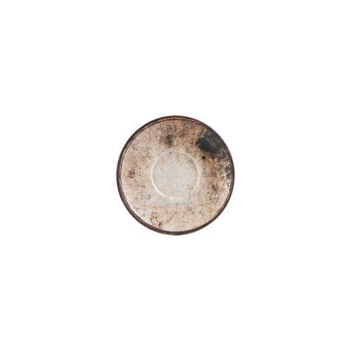 Forno Espresso Saucer 12 cm - 21111212 (Pack of 12)