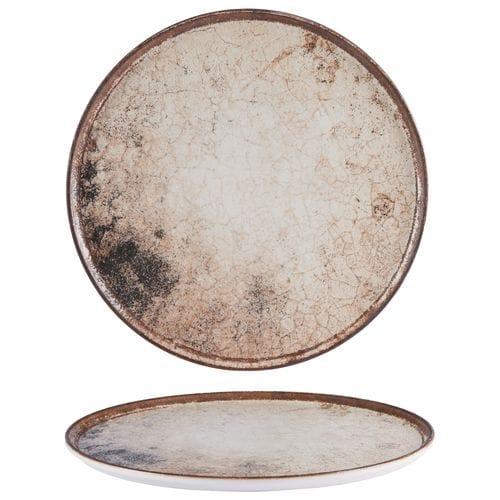 Forno Pizza Plate 31cm / 12.25 - 21171731 (Pack of 6)