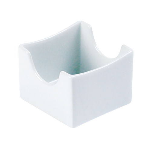 Sachet Holder 7x7x5.5cm/2.75