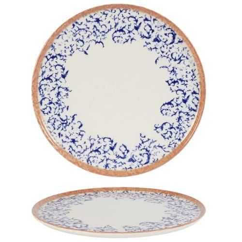 Venecia Pizza Plate 31cm / 12.25 - 22171731 (Pack of 12)