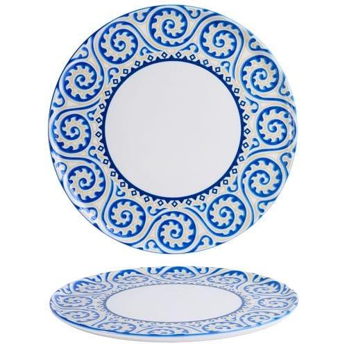 Neo Pizza Plate 31cm / 12.25 - 24171731 (Pack of 12)