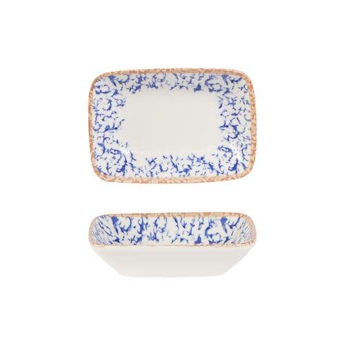 Venecia Rectangular Dish 17 x 12 cm - 25153118 (Pack of 24)