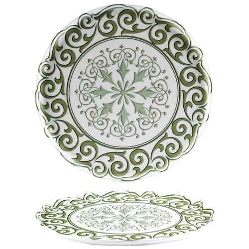 Garland Pizza Plate 31cm / 12.25 - 25171731 (Pack of 6)
